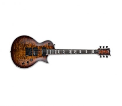 LTD EC1000 ETQMDBSB