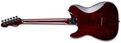 LTD TE200 RTSB - Bilde 2