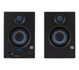PreSonus Eris 3.5BT Monitors Pair