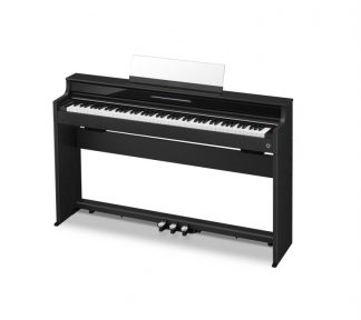 Casio AP-S450 BK Smart Hybrid Celviano
