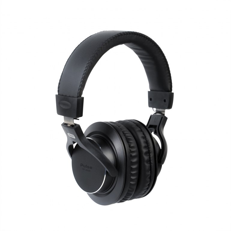 Pulse HP-3500 Hodetelefoner