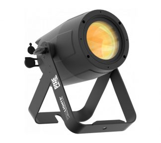 PROLIGHTS PIXIEZOOM LED Par