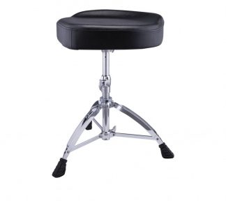Mapex T675A Drum Throne
