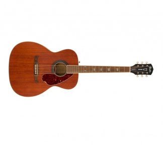 FENDER Tim Armstrong Hellcat, Walnut Fingerboard, Natural