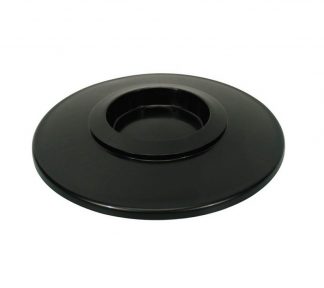 Boston PA-465 piano caster cups