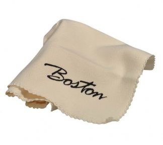 Boston BPC-3030 polish cloth