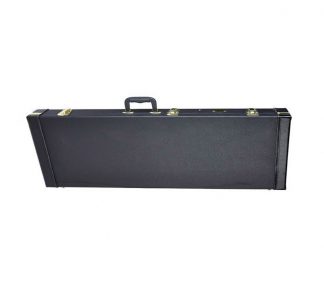 Boston CEG-100 Standard Series case for electric guitar