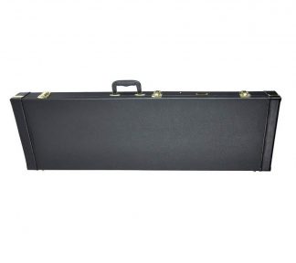 Boston CEB-100 Standard Series case for bass guitar