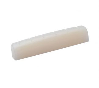 Boston BN-11U  top nut