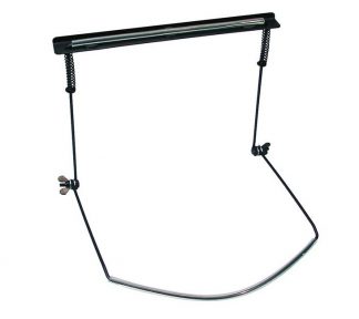 Boston HH-10 harmonica holder