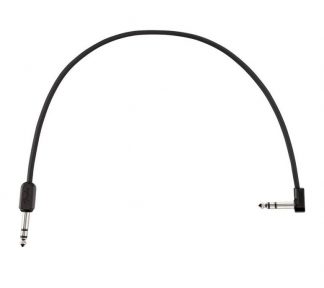 Fender Professional Series Blockchain 16" patch cable 0990825015
