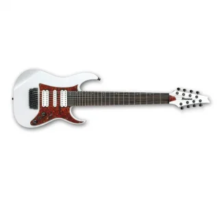 IBANEZ TAM10 TOSIN ABASI SIGNATURE 8 str m/orginal koffert