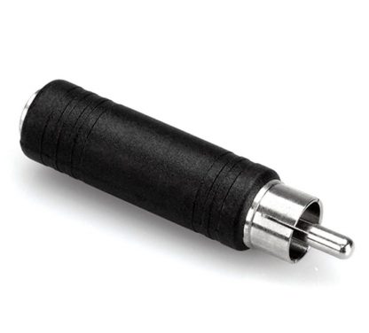 Hosa - overgang hun jack/han ph, GPR104