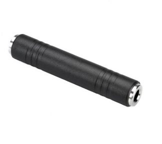 Hosa GPP-105, overgang J(F)-J(F) St/M
