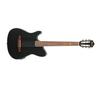 Ibanez TOD10NL-TKF Klassisk mikrofon, tynn, Tim Henson signatur, Lefthand