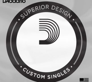 DAddario - CB032 XL