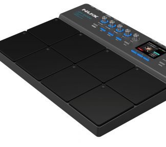 NUX DP-2000 DIGITAL PERCUSSION PAD