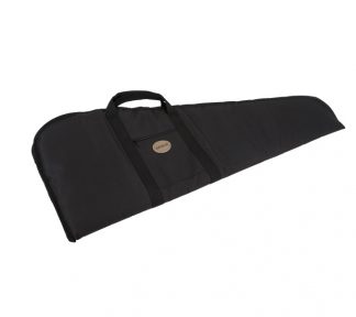 Gretsch G2164 Solid Body Gig Bag, Black