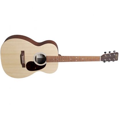 Martin 00-X2E