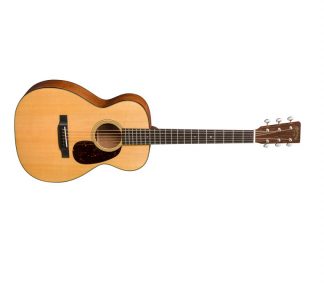 Martin 0-18