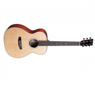 Martin 000Jr-10