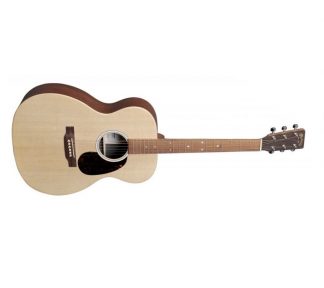 Martin 000-X2E