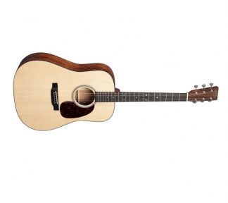 Martin D-16E Mahogany