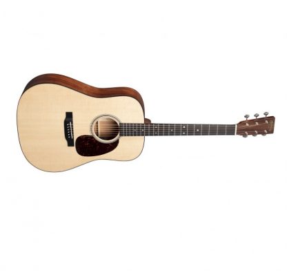 Martin D-16E Mahogany