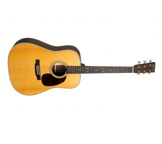 Martin D-28