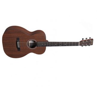Martin 0-X1E