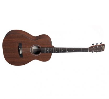 Martin 0-X1E
