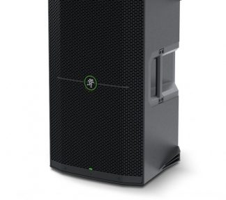 Mackie Thump212 12 1400W Powered Loudspeaker