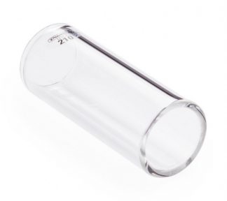 Dunlop Glass Slide 210