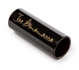 Dunlop JB02 Joe Bonamassa Slide