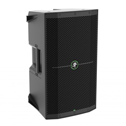 Mackie Thump210 10 1400W Compact Powered Loudspeaker