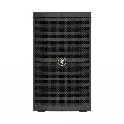 Mackie Thump210 10 1400W Compact Powered Loudspeaker