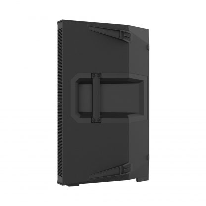 Mackie Thump210 10 1400W Compact Powered Loudspeaker