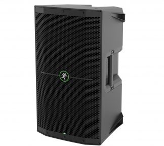Mackie Thump210 10 1400W Compact Powered Loudspeaker