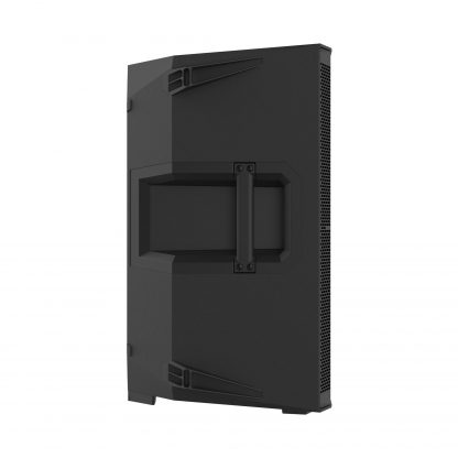 Mackie Thump210 10 1400W Compact Powered Loudspeaker