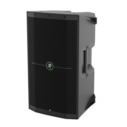 Mackie Thump210 10 1400W Compact Powered Loudspeaker
