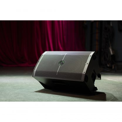 Mackie Thump210 10 1400W Compact Powered Loudspeaker