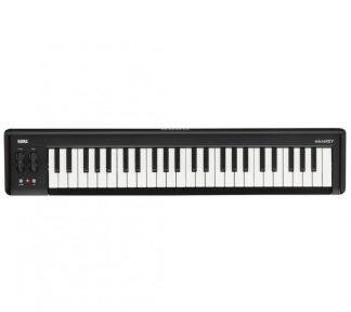 Korg microKEY 49