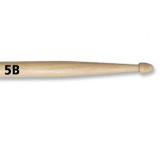 Vic Firth - American Classic 5B