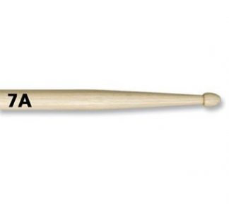 Vic Firth - American Classic 7A