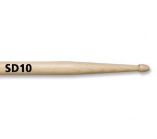 Vic Firth - American Custom. SD-10 SWINGER