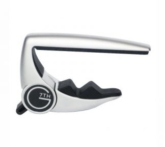 G7th - Classical Performance Capo