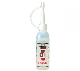 Tama - TOL2, Tune Up Oil