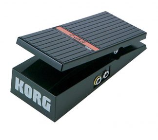 Korg - EXP-2 Expression Pedal