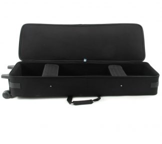 Gator - GK-61-SLIM, Keyboardcase