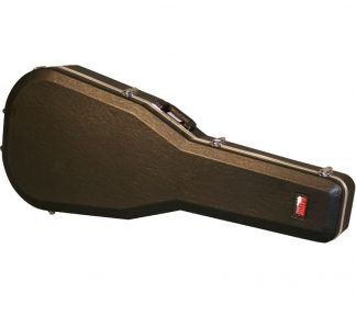 Gator - Gitarkasse, GC-Classic